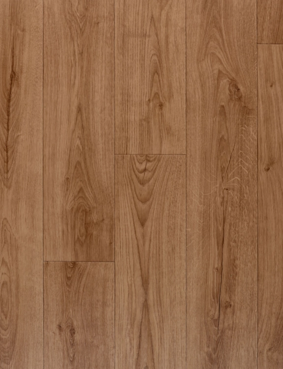 e-floor Character Wood Otis 564  deska dąb miodowy (1).jpg