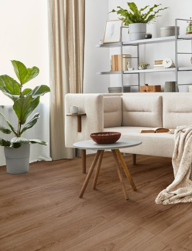e-floor Character Wood Otis 564  deska dąb miodowy (4).jpg