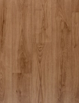 Wykładzina PCV 2m Bingo Character Wood Otis 864 Deska Dąb Miodowy