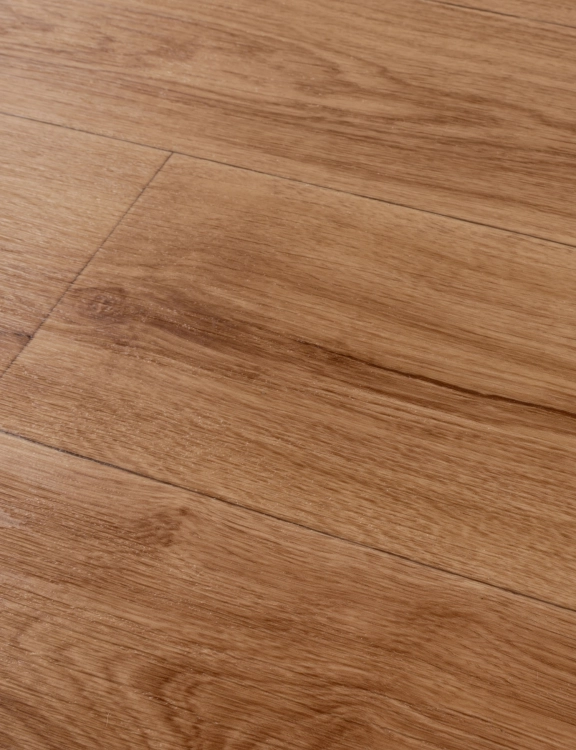 e-floor Character Wood Otis 564  deska dąb miodowy (2).jpg