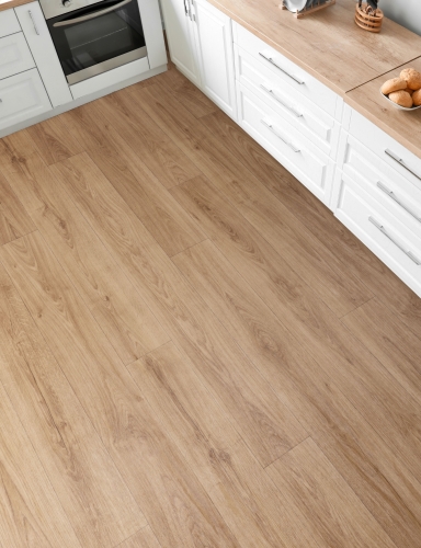 e-floor Character Wood Otis 564  deska dąb miodowy (3).jpg