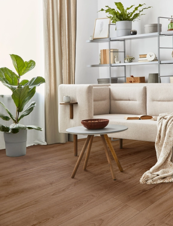 e-floor Character Wood Otis 564  deska dąb miodowy (4).jpg