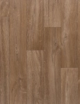 Wykładzina PCV 4m Bingo Character Wood Odilon 555 Deska Dąb Bielony