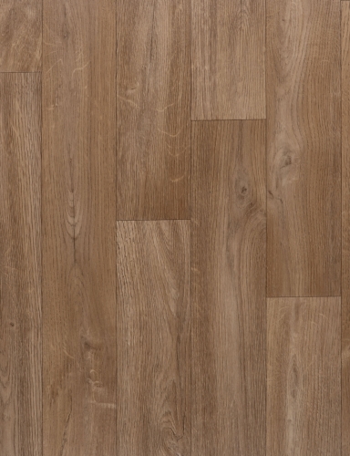 e-floor Character Wood Odilon 555 deska dąb bielony (1).jpg