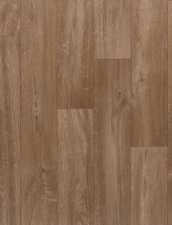 e-floor Character Wood Odilon 555 deska dąb bielony (1).jpg