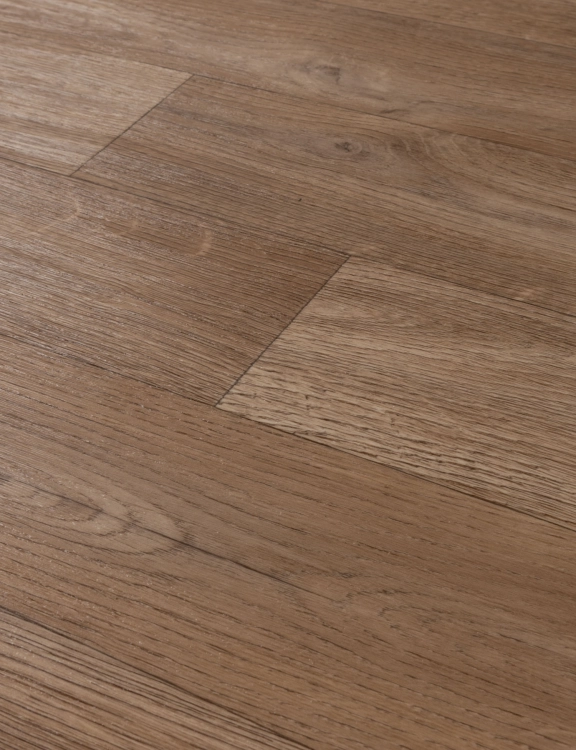 e-floor Character Wood Odilon 555 deska dąb bielony (2).jpg