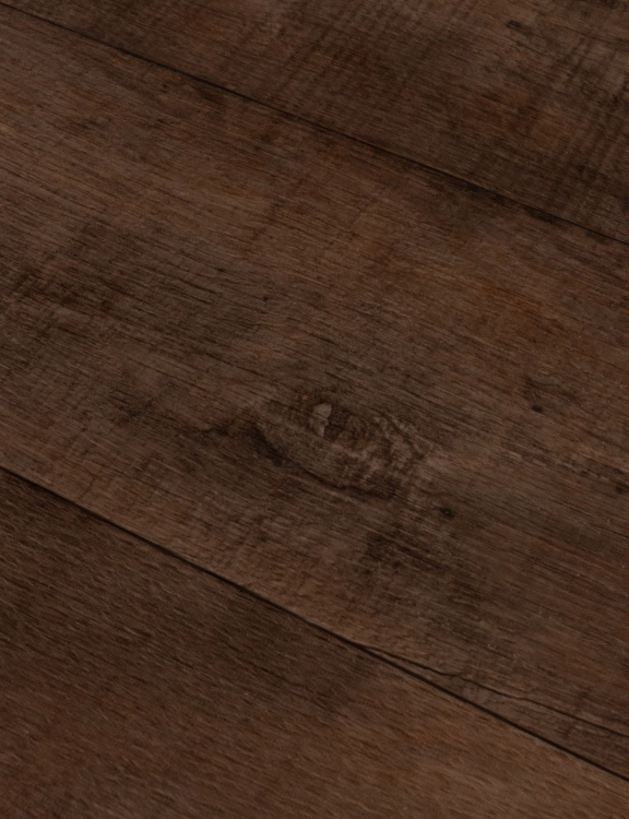 e-floor Character Wood Meadow 847  deska dąb szaro-brązowy (2).jpg