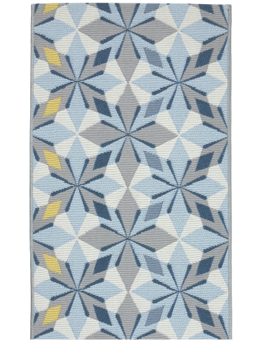efloor_dywanik_na_balkon_60x100cm_selena_geometryczny_niebieski