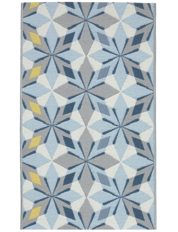 efloor_dywanik_na_balkon_60x100cm_selena_geometryczny_niebieski