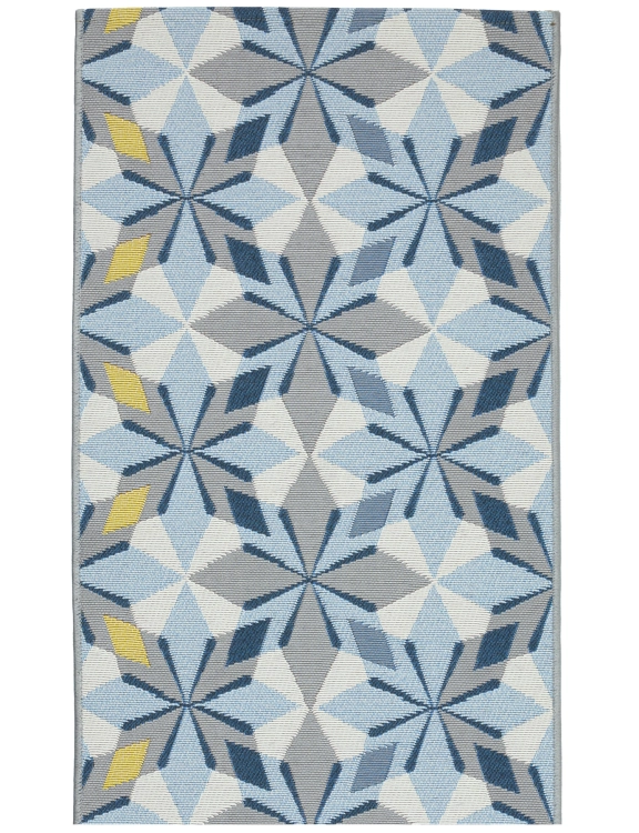 efloor_dywan_na_balkon_60x140cm_selena_geometryczny_niebieski