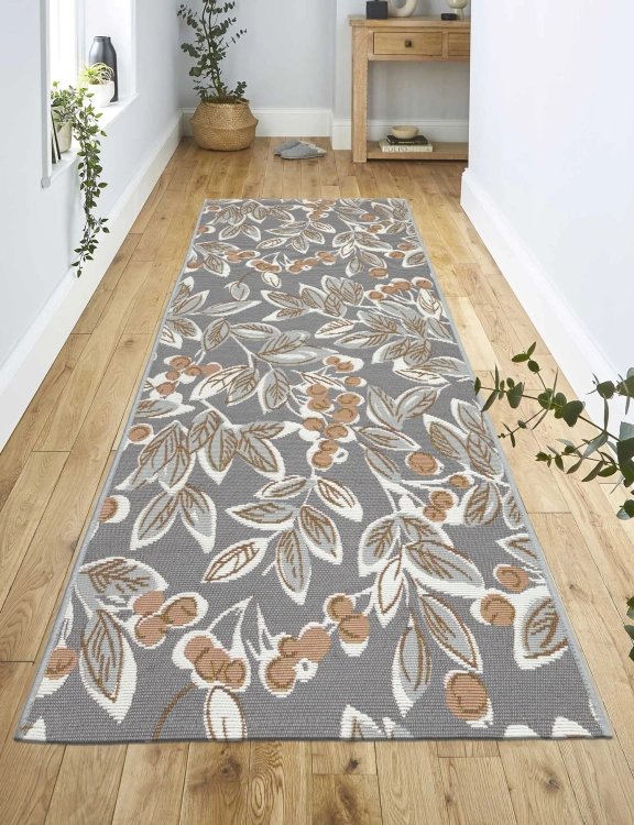 e-floor_chodnik_na_balkon_80x200cm_selena_oliwka_liscie_szary