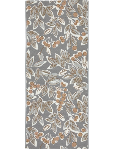 e-floor_chodnik_na_balkon_80x200cm_selena_oliwka_liscie_szary