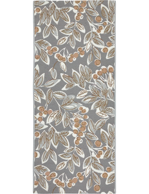 e-floor_chodnik_na_balkon_80x200cm_selena_oliwka_liscie_szary