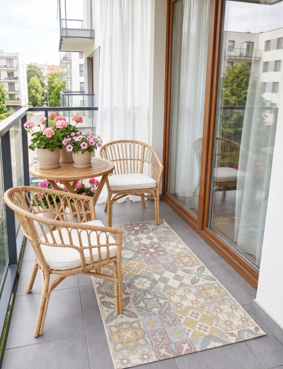 efloor_dywan_na_balkon_60x140cm_selena_marokask_bezowy