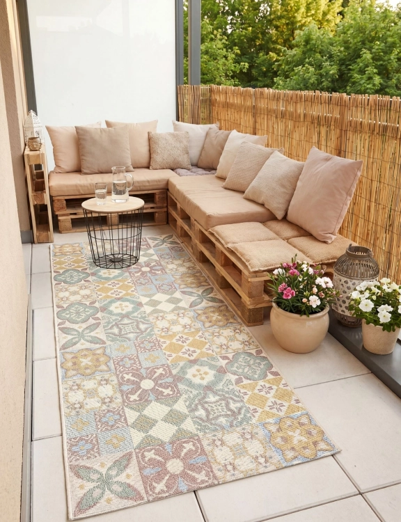efloor_chodnik_na_balkon_80x200cm_selena_marokanski_bezowy