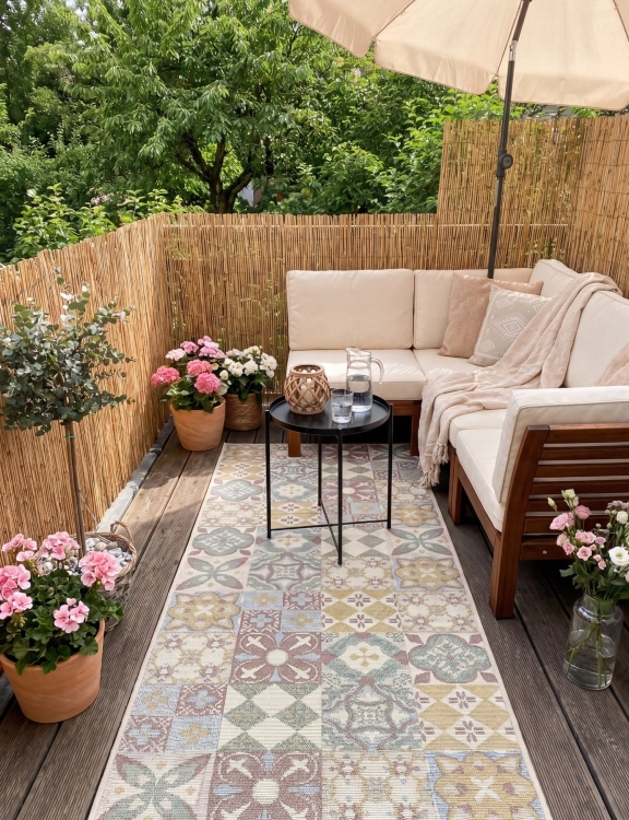 efloor_chodnik_na_balkon_80x200cm_selena_marokanski_bezowy