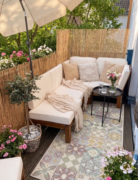 efloor_chodnik_na_balkon_80x200cm_selena_marokanski_bezowy