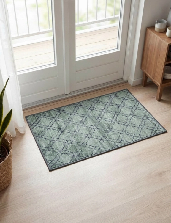 efloor_chodnik_antyposlizgowy_vita_60x100cm_romby_zielony