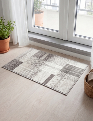 efloor_chodnik_antyposlizgowy_vita_60x100cm_patchwork_bezowy