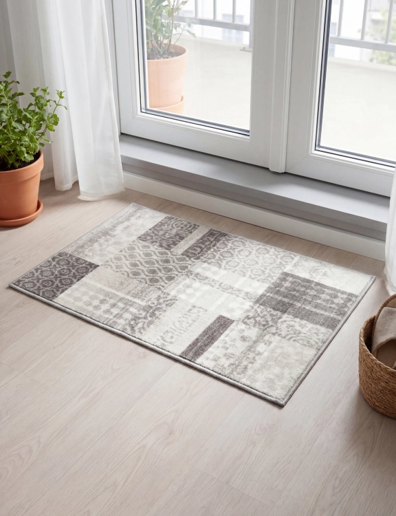 efloor_chodnik_antyposlizgowy_vita_60x100cm_patchwork_bezowy
