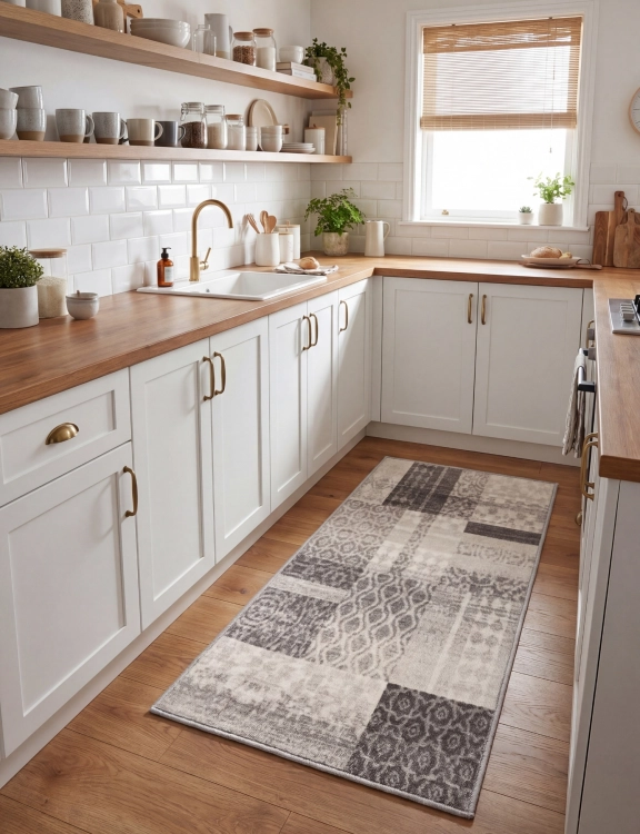 efloor_chodnik_antyposlizgowy_vita_80x150cm_patchwork_bezowy