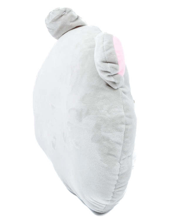 efloor_poduszka_dziecieca_myszka_35cm_szary