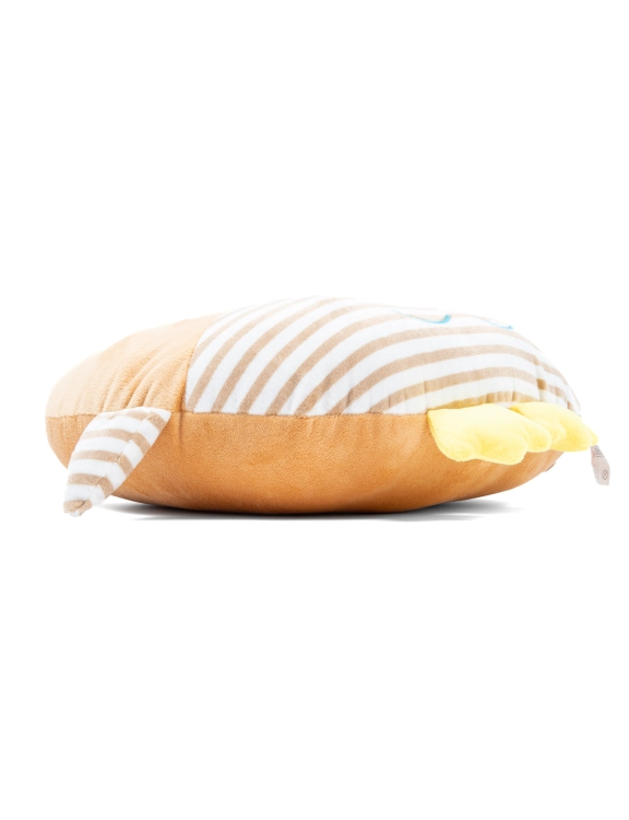 efloor_poduszka_dziecieca_sowka_35cm_bezowy