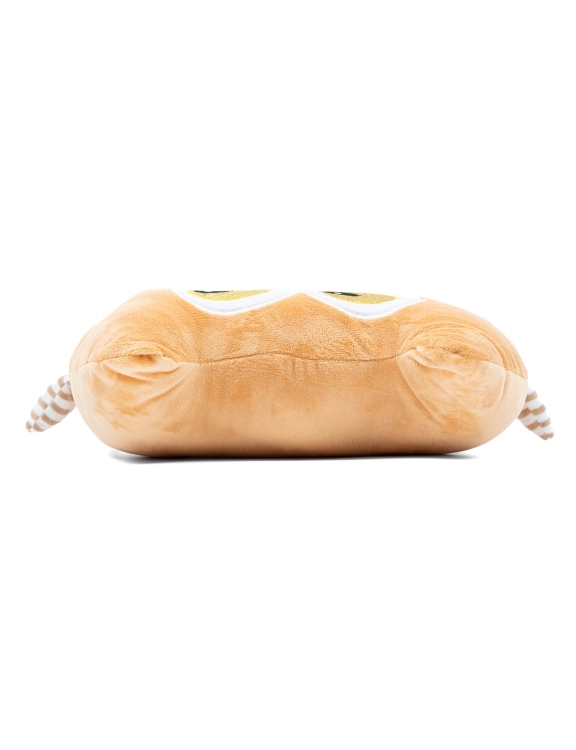 efloor_poduszka_dziecieca_sowka_35cm_bezowy
