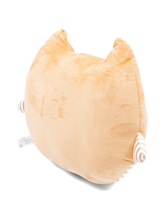 efloor_poduszka_dziecieca_sowka_35cm_bezowy