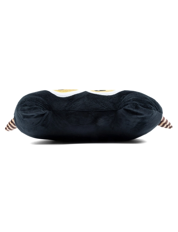 efloor_poduszka_dziecieca_sowka_35cm_czarny