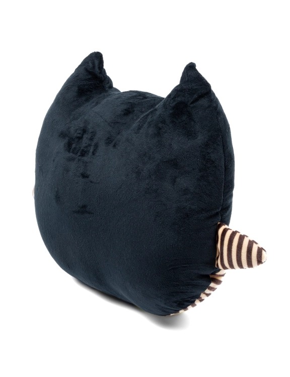 efloor_poduszka_dziecieca_sowka_35cm_czarny