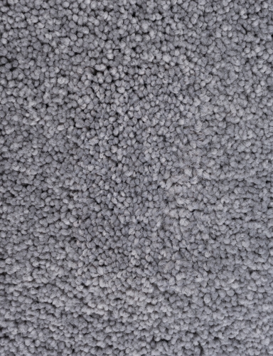 871.jpg