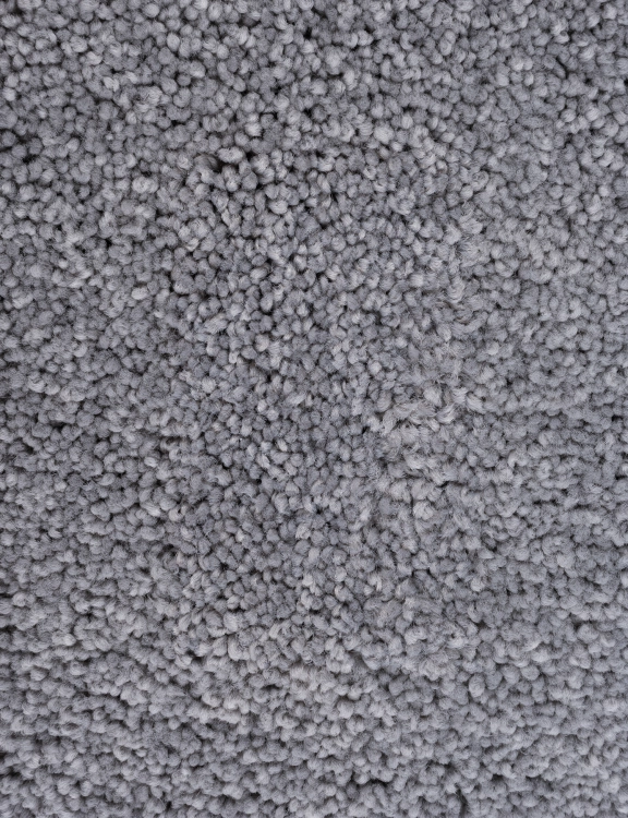 871.jpg