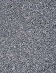 MultiSense Wykładzina Dywanowa 4m Polaris 878 Concrete Grey