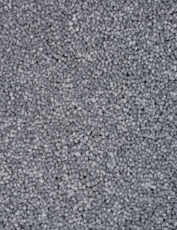 878.jpg