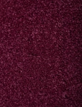 MultiSense Wykładzina Dywanowa 4m Polaris 865 Fuchsia Rose