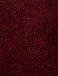 MultiSense Wykładzina Dywanowa 4m Polaris 864 Rubin Red