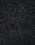 MultiSense Wykładzina Dywanowa 4m Polaris 858 Web Grey