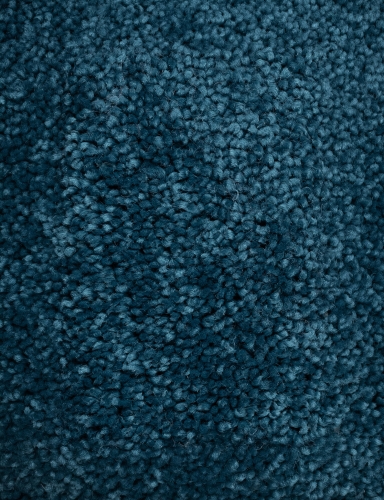 866.jpg
