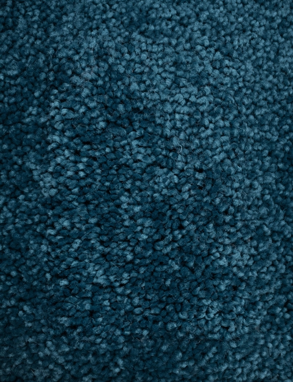866.jpg
