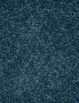 MultiSense Wykładzina Dywanowa 4m Polaris 867 Blue Wave