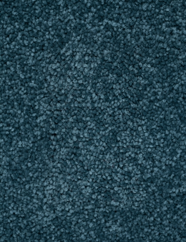 867.jpg