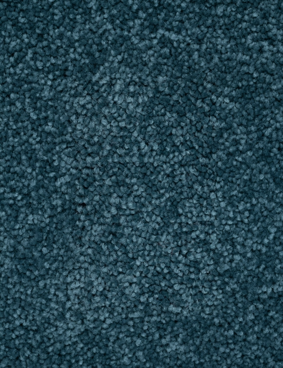 867.jpg