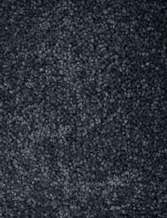 875.jpg