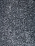 MultiSense Wykładzina Dywanowa 4m Polaris 879 Elephant Skin