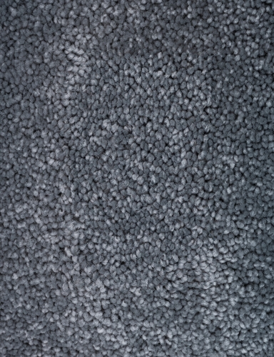 879.jpg