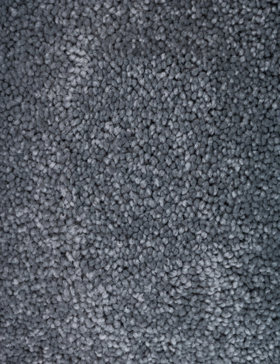 879.jpg