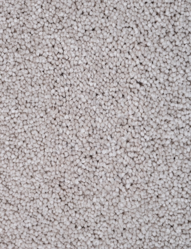 870.jpg