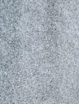 MultiSense Wykładzina Dywanowa 4m Pescara 6501 Silver