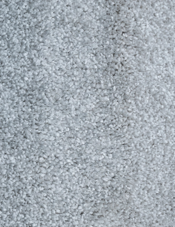 6501.jpg